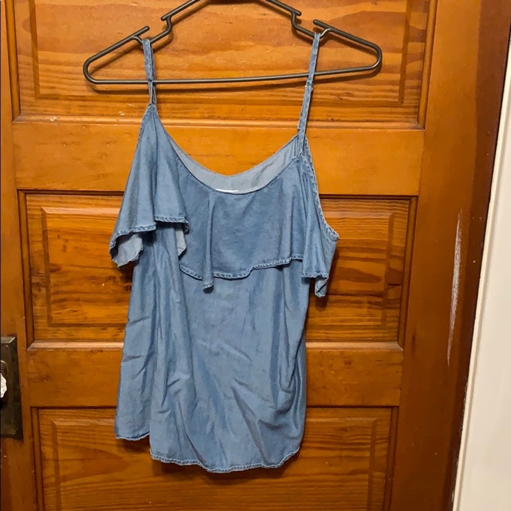 Old Navy Medium